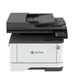 Lexmark MX431adw mono laser, 42 str./min, duplex, wifi