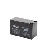 Gembird ENERGENIE Baterie do záložního zdroje 12V 7,0AH