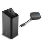 BenQ WDC10C InstaShow  Button kit USB-C, 2 tlačítka