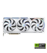 ASUS ROG Astral grafická karta - RTX 5090-O32G - 32GB DDR7/2x HDMI/3x DP