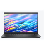 DELL 15 DC15250 i7-1355U/16GB/512GB SSD/15,6" FHD IPS 120Hz/W11P/3Y ProSpt/černá
