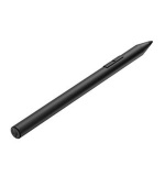 HP 705 Rechargeable Multi Pen