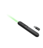 Lenovo Laser Rechargeable Presentation Remote = laserový prezentér