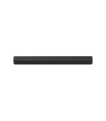 SELEKCE Sony BRAVIA Theatre Soundbar 8