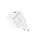 Epico Micro AVS GaN 100W dynamický adaptér EA100b