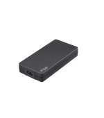 FSP NB 120 SLIM PRO napájecí adaptér k notebooku, 120W, 19V