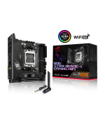 ASUS ROG STRIX B650E-I GAMING WIFI/AM5/mITX