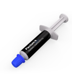 Endorfy teplovodivá pasta Pactum 4 / 1,5g