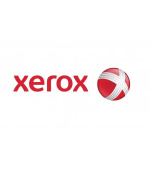 Xerox C7120 Initialisation Kit Sold