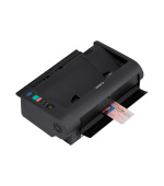 Canon imageFORMULA DR-M140II - skener