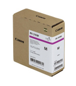 CANON INK PFI-310 M, TX-4100