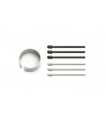 Wacom Replacement Nibs for CS-310