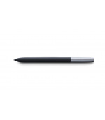 Wacom Pen - STU-430/ST-530/STU-430V