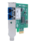 Allied Telesis AT-2911SX/SC-901