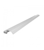 Stříška pro OUTDOOR rozvaděč 19"