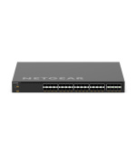 NETGEAR M4350-32F8V MANAGED SWITCH