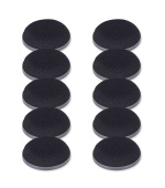 VoCoVo S5 Pro Headset - Ear Cushions - 10 Pack