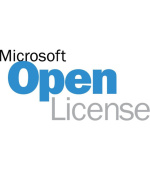 SQL Server STD 2 cores + 3Y software assurance