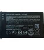 Nokia baterie BL-4UL 1200mAh Li-Ion (Bulk)