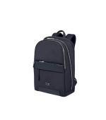 Samsonite ZALIA 3.0 Backpack 15.6" Dark Navy