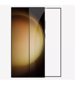 Nillkin Tvrzené Sklo 2.5D CP+ PRO Black pro Samsung Galaxy S24 Ultra