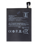 Xiaomi BN45 Baterie 3900mAh (OEM)