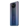 POCO X3 Pro (8GB/256GB) Phantom Black