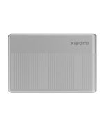 Xiaomi Mi Portable Photo Printer 1S