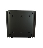 4World držák TV 10-32" fixní max.20kg