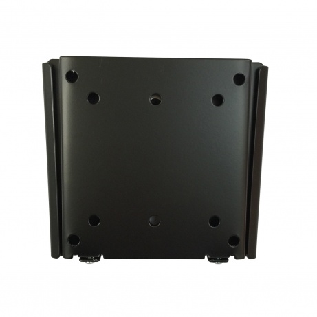 4World držák TV 10-32" fixní max.20kg