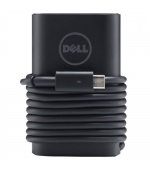 Dell AC adaptér 65W USB-C