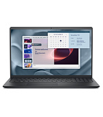 Dell Pro 15E PV15250 15,6'' FHD i3/8GB/512s/W11P/Č