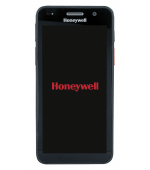 CT30XP - DR, Android, WWAN, FR, GMS, 6/64G, eSIM