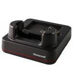 EDA52 - single charging homebase