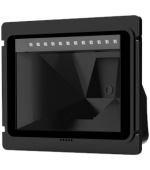 Virtuos HM-765A, 2D čtečka,  modul, USB