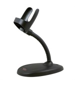 Honeywell Stojan šedý flexibilní pro Voyager 1250g,1450g