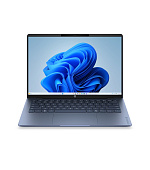 HP OB 5 14-kf0000ncx C5-320/16(LP)/512/W11H