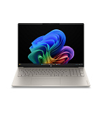 HP OB 5 16-bm0002ncx U7-355/16(LP)/512/W11H