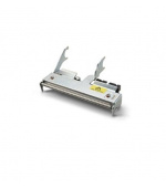 PM45 - Kit, Printhead 300 dpi