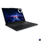 Lenovo Legion 5/15IAX10/U7-255HX/15,1"/2560x1600/32GB/1TB/RTX 5070/W11H/Black/3R