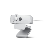 Lenovo 310 FHD Webcam White