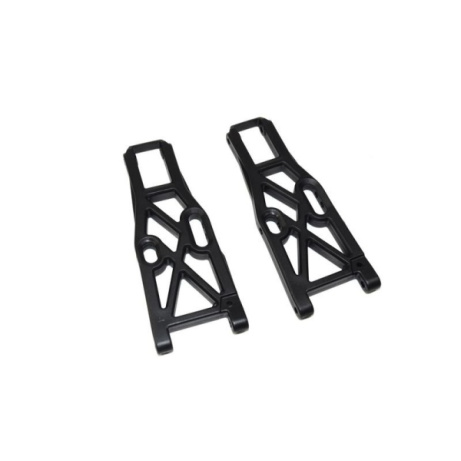 Absima 1230311 - Suspension Arm low rear (2) AT 2.4 RTR/BL/KIT