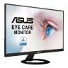 23" LED ASUS VZ239HE - Full HD, 16:9, HDMI, VGA (NEW) - 90LM0330-B03670