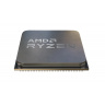 CPU AMD Ryzen 3 1200 4core (3,1GHz) Tray - YD1200BBM4KAF