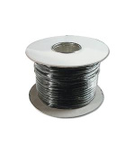 Digitus Modulární plochý kabel, délka 8 vodičů 100 M, AWG 26, CCA, bl