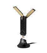 ASUS USB-AX56, Dual Band AX1800 USB WiFi Adapter