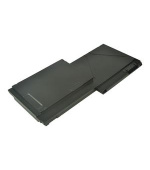 2-power EliteBook 820 G1 Baterie do Laptopu ( SB03XL alternative ) 11,1V 2800mAh
