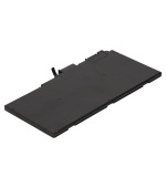2-Power HP EliteBook 840 G4 ( TA03XL alternative ) Main Battery Pack 11.1V 4245mAh