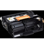 EPSON photoconductor unit S051228 M300 (100 000 pages)