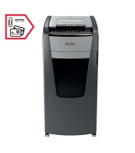 REXEL Skartovač Optimum AutoFeed+ 600X
